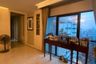 4 Bedroom Condo for sale in Sathorn Gardens,  near MRT Lumpini