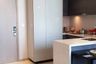 1 Bedroom Condo for rent in The ESSE Asoke, Khlong Toei Nuea, Bangkok near BTS Asoke