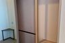1 Bedroom Condo for rent in The ESSE Asoke, Khlong Toei Nuea, Bangkok near BTS Asoke