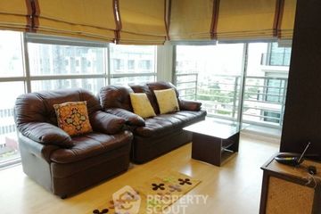 1 Bedroom Condo for rent in Noble Lite,  near BTS Ari