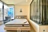 1 Bedroom Condo for rent in The ESSE Asoke, Khlong Toei Nuea, Bangkok near BTS Asoke