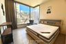 1 Bedroom Condo for rent in The ESSE Asoke, Khlong Toei Nuea, Bangkok near BTS Asoke