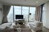 3 Bedroom Condo for rent in Celes Asoke,  near BTS Asoke