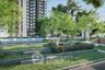 1 Bedroom Condo for sale in NUE Evo Ari,  near BTS Ari