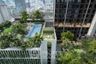 1 Bedroom Condo for sale in NUE Evo Ari,  near BTS Ari