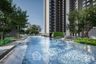 1 Bedroom Condo for sale in NUE Evo Ari,  near BTS Ari