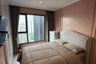 1 Bedroom Condo for sale in Life Asoke Rama 9, Makkasan, Bangkok near MRT Phra Ram 9