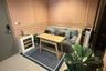 1 Bedroom Condo for sale in Life Asoke Rama 9, Makkasan, Bangkok near MRT Phra Ram 9