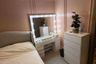 1 Bedroom Condo for sale in Life Asoke Rama 9, Makkasan, Bangkok near MRT Phra Ram 9