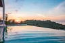4 Bedroom Villa for rent in 