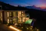 4 Bedroom Villa for rent in 