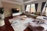 5 Bedroom House for Sale or Rent in Runesu Thonglor 5,  near BTS Thong Lo