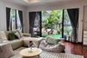 5 Bedroom House for Sale or Rent in Runesu Thonglor 5,  near BTS Thong Lo