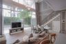 3 Bedroom Townhouse for Sale or Rent in 349 Residence, Khlong Tan Nuea, Bangkok