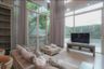 3 Bedroom Townhouse for Sale or Rent in 349 Residence, Khlong Tan Nuea, Bangkok