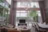 3 Bedroom Townhouse for Sale or Rent in 349 Residence, Khlong Tan Nuea, Bangkok