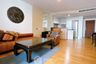 1 Bedroom Condo for Sale or Rent in Urbana Sathorn,  near MRT Silom