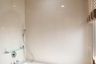 2 Bedroom Condo for sale in Ashton Morph 38, Phra Khanong, Bangkok near BTS Thong Lo