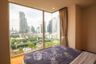 2 Bedroom Condo for sale in Ashton Morph 38, Phra Khanong, Bangkok near BTS Thong Lo