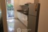 2 Bedroom Condo for sale in Silk Phaholyothin 3,  near BTS Sanam Pao