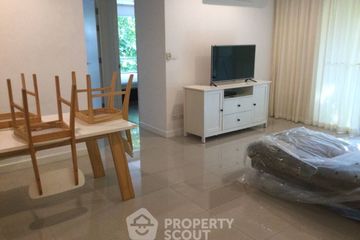 2 Bedroom Condo for sale in Silk Phaholyothin 3,  near BTS Sanam Pao