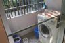 2 Bedroom Condo for sale in Silk Phaholyothin 3,  near BTS Sanam Pao