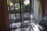 2 Bedroom Condo for sale in Silk Phaholyothin 3,  near BTS Sanam Pao