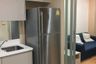 1 Bedroom Condo for sale in The Address Asoke, Makkasan, Bangkok near MRT Phetchaburi
