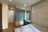 1 Bedroom Condo for sale in The Address Asoke, Makkasan, Bangkok near MRT Phetchaburi