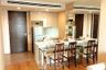 1 Bedroom Condo for sale in The Address Asoke, Makkasan, Bangkok near MRT Phetchaburi