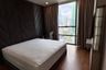 1 Bedroom Condo for sale in The Bangkok Sathorn,  near BTS Surasak