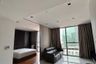 1 Bedroom Condo for sale in The Bangkok Sathorn,  near BTS Surasak