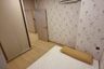 2 Bedroom Condo for sale in Lumpini Suite Phetchaburi - Makkasan,  near Airport Rail Link Makkasan