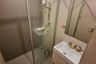 2 Bedroom Condo for sale in Lumpini Suite Phetchaburi - Makkasan,  near Airport Rail Link Makkasan