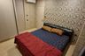 2 Bedroom Condo for sale in Lumpini Suite Phetchaburi - Makkasan,  near Airport Rail Link Makkasan