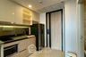1 Bedroom Condo for Sale or Rent in OKA HAUS Sukhumvit 36, Khlong Tan, Bangkok near BTS Thong Lo