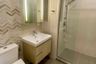 1 Bedroom Condo for Sale or Rent in OKA HAUS Sukhumvit 36, Khlong Tan, Bangkok near BTS Thong Lo