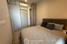 1 Bedroom Condo for Sale or Rent in OKA HAUS Sukhumvit 36, Khlong Tan, Bangkok near BTS Thong Lo