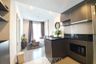 1 Bedroom Condo for sale in Nye by Sansiri,  near BTS Wongwian Yai