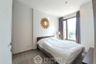 1 Bedroom Condo for sale in Nye by Sansiri,  near BTS Wongwian Yai