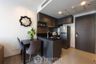 1 Bedroom Condo for sale in Nye by Sansiri,  near BTS Wongwian Yai
