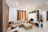 4 Bedroom House for sale in Ban Suan, Chonburi