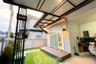 4 Bedroom House for sale in Ban Suan, Chonburi