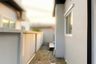 4 Bedroom House for sale in Ban Suan, Chonburi