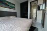 1 Bedroom Condo for Sale or Rent in Wish Signature Midtown Siam,  near BTS Ratchathewi