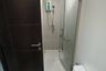 1 Bedroom Condo for Sale or Rent in Wish Signature Midtown Siam,  near BTS Ratchathewi
