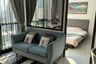 1 Bedroom Condo for Sale or Rent in Wish Signature Midtown Siam,  near BTS Ratchathewi