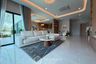 4 Bedroom House for sale in Huai Yai, Chonburi