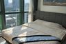 1 Bedroom Condo for Sale or Rent in Wish Signature Midtown Siam,  near BTS Ratchathewi