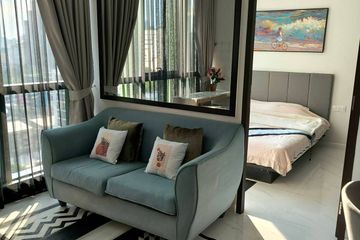 1 Bedroom Condo for Sale or Rent in Wish Signature Midtown Siam,  near BTS Ratchathewi
